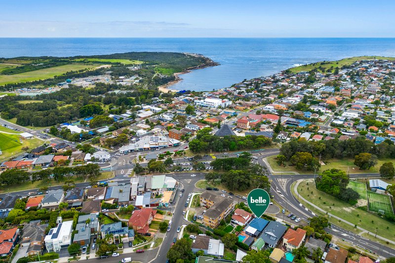 Photo - 236 Franklin Street, Matraville NSW 2036 - Image 9