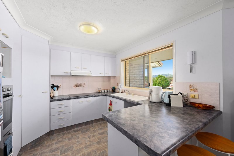 Photo - 23/6 Gray Street, Tweed Heads West NSW 2485 - Image 1