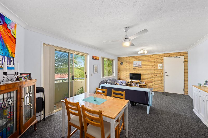 Photo - 23/6 Gray Street, Tweed Heads West NSW 2485 - Image 5