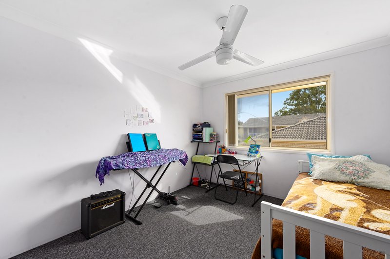 Photo - 23/6 Gray Street, Tweed Heads West NSW 2485 - Image 7