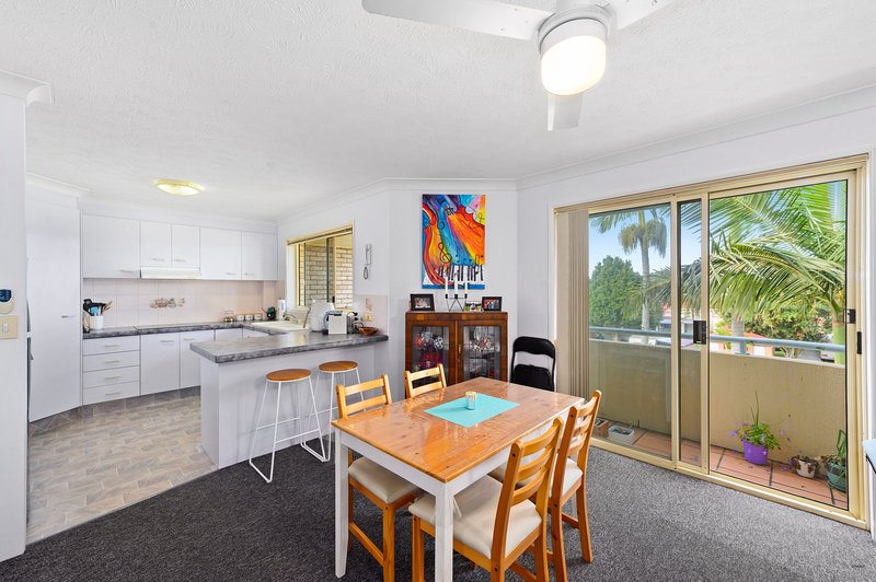 Photo - 23/6 Gray Street, Tweed Heads West NSW 2485 - Image 8