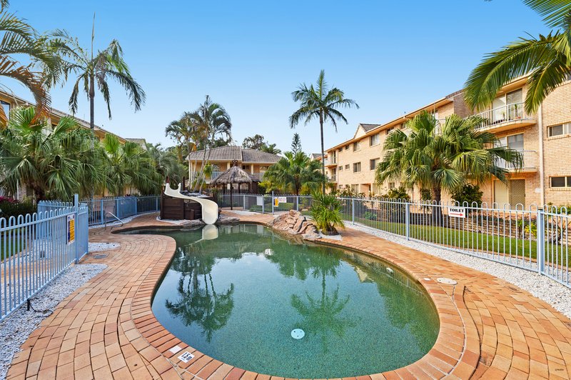 Photo - 23/6 Gray Street, Tweed Heads West NSW 2485 - Image 9