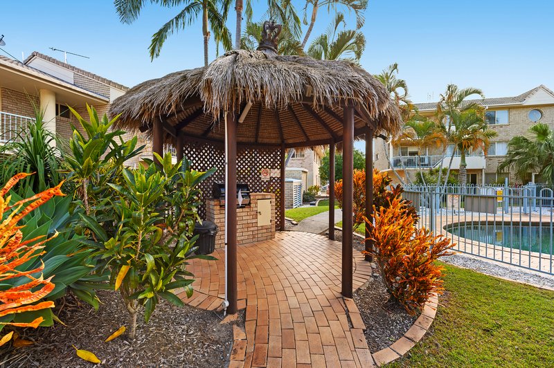 Photo - 23/6 Gray Street, Tweed Heads West NSW 2485 - Image 10