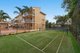 Photo - 23/6 Gray Street, Tweed Heads West NSW 2485 - Image 11