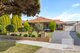 Photo - 236 Greenhills Road, Bundoora VIC 3083 - Image 1