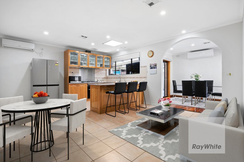 Photo - 236 Greenhills Road, Bundoora VIC 3083 - Image 4