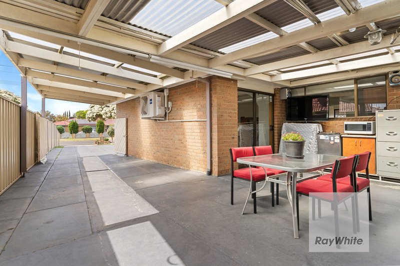 Photo - 236 Greenhills Road, Bundoora VIC 3083 - Image 14