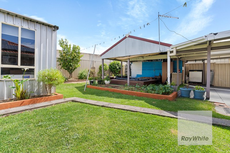 Photo - 236 Greenhills Road, Bundoora VIC 3083 - Image 15