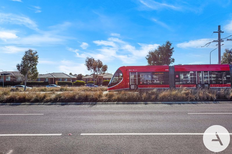 Photo - 23/6 Gungahlin Place, Gungahlin ACT 2912 - Image 14