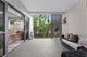 Photo - 2/36 Hall Street, Northgate QLD 4013 - Image 1