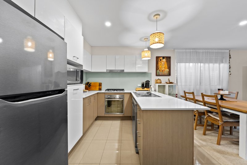 Photo - 2/36 Hall Street, Northgate QLD 4013 - Image 2