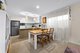 Photo - 2/36 Hall Street, Northgate QLD 4013 - Image 3