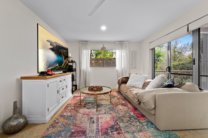 Photo - 2/36 Hall Street, Northgate QLD 4013 - Image 4