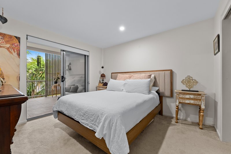 Photo - 2/36 Hall Street, Northgate QLD 4013 - Image 5