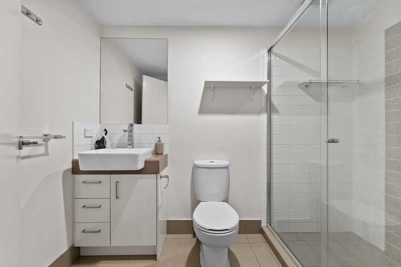 Photo - 2/36 Hall Street, Northgate QLD 4013 - Image 6