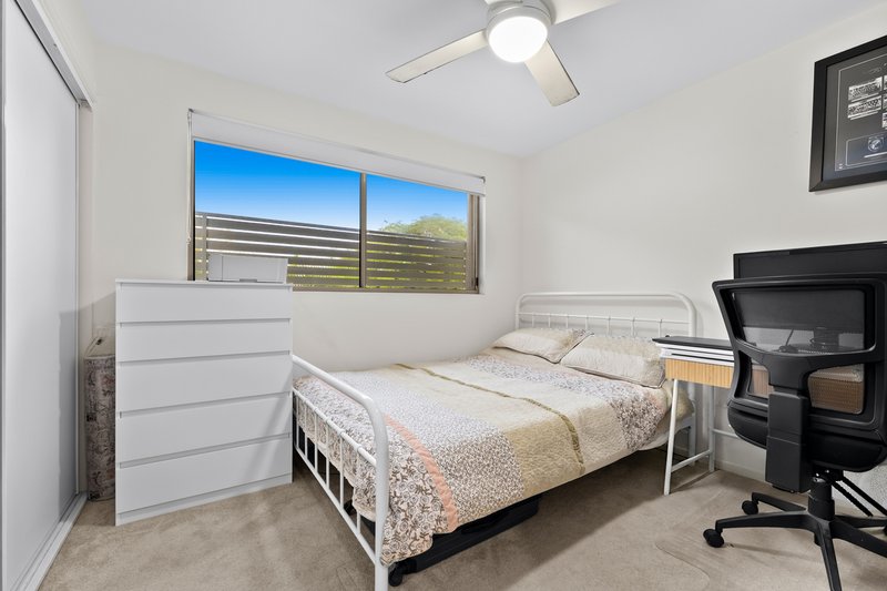 Photo - 2/36 Hall Street, Northgate QLD 4013 - Image 7