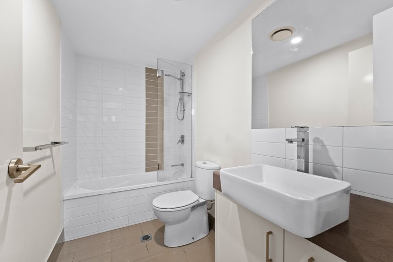 Photo - 2/36 Hall Street, Northgate QLD 4013 - Image 8