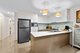 Photo - 2/36 Hall Street, Northgate QLD 4013 - Image 9