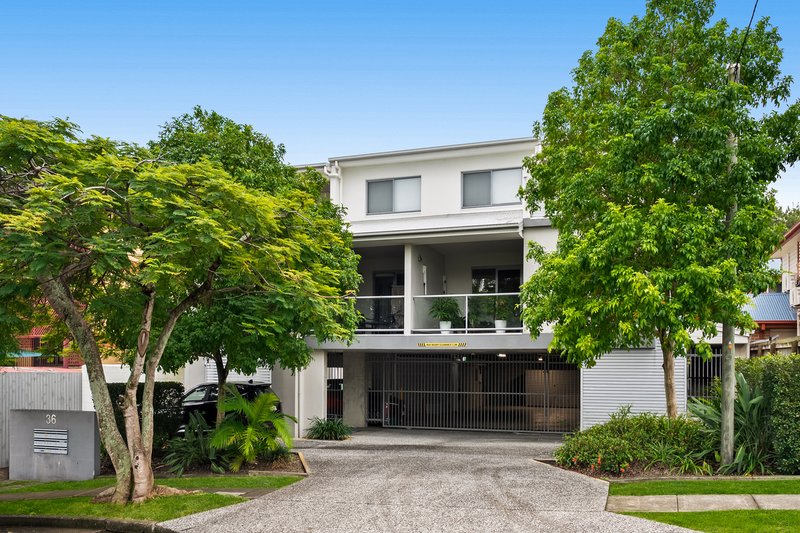 Photo - 2/36 Hall Street, Northgate QLD 4013 - Image 10