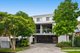 Photo - 2/36 Hall Street, Northgate QLD 4013 - Image 10