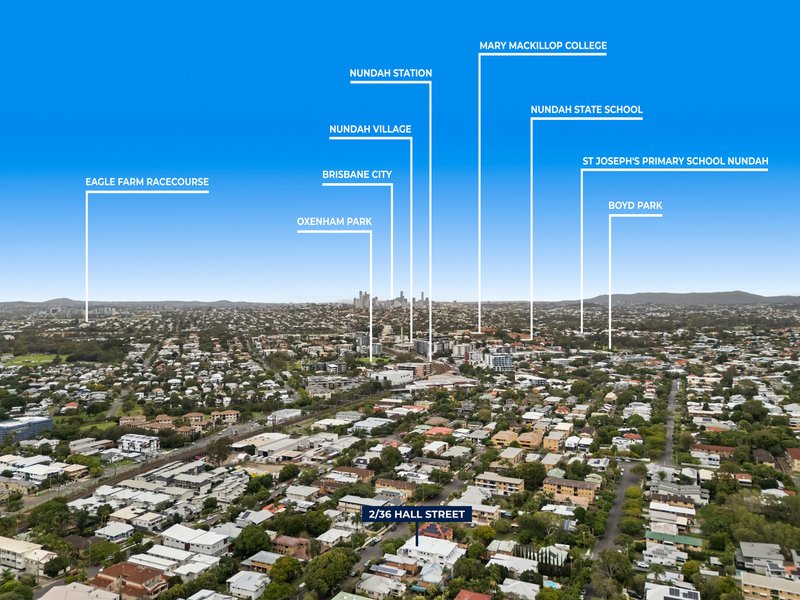 Photo - 2/36 Hall Street, Northgate QLD 4013 - Image 12