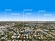 Photo - 2/36 Hall Street, Northgate QLD 4013 - Image 13
