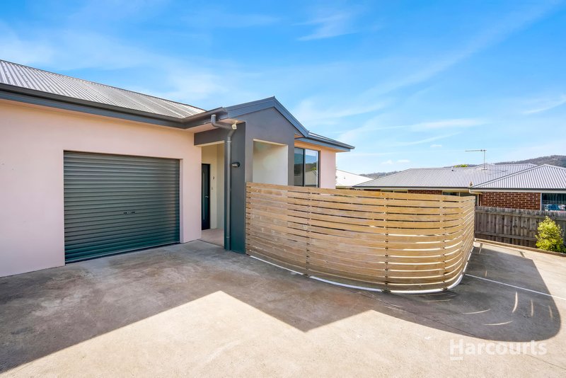 Photo - 2/36 Hance Road, Howrah TAS 7018 - Image 1