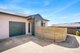 Photo - 2/36 Hance Road, Howrah TAS 7018 - Image 1