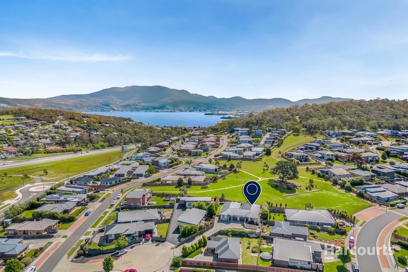 Photo - 2/36 Hance Road, Howrah TAS 7018 - Image 2