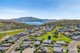 Photo - 2/36 Hance Road, Howrah TAS 7018 - Image 2