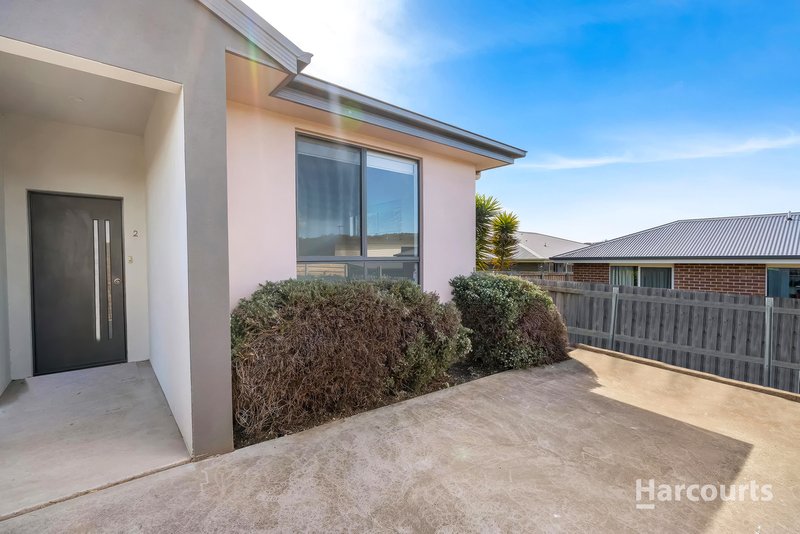 Photo - 2/36 Hance Road, Howrah TAS 7018 - Image 3