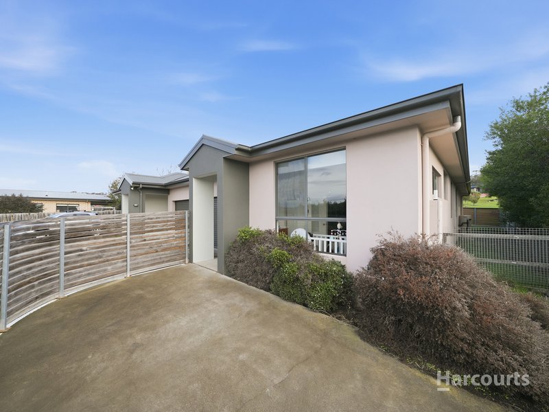 Photo - 2/36 Hance Road, Howrah TAS 7018 - Image 4