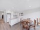 Photo - 2/36 Hance Road, Howrah TAS 7018 - Image 5