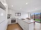 Photo - 2/36 Hance Road, Howrah TAS 7018 - Image 6