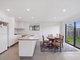 Photo - 2/36 Hance Road, Howrah TAS 7018 - Image 7