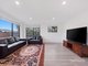 Photo - 2/36 Hance Road, Howrah TAS 7018 - Image 8
