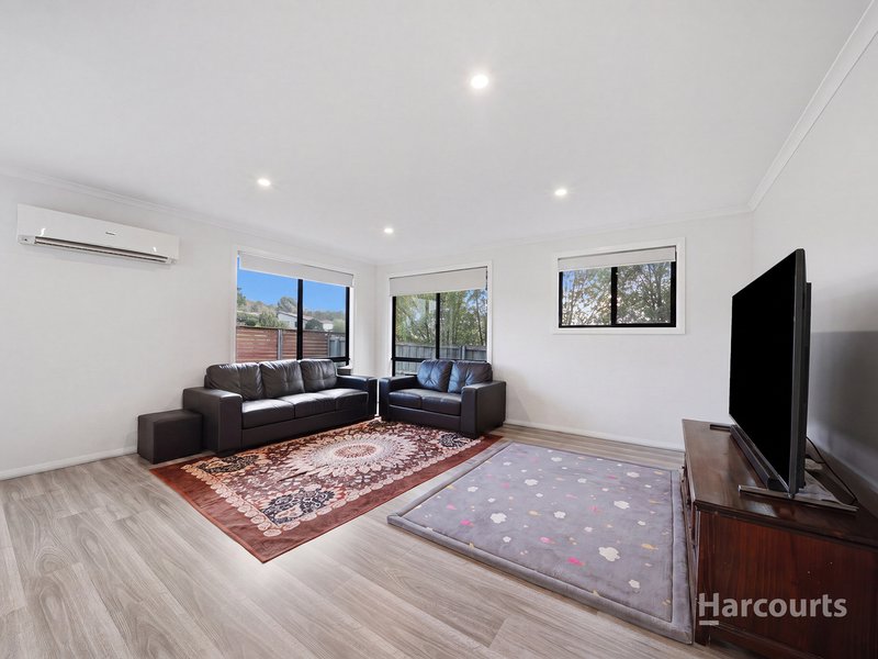 Photo - 2/36 Hance Road, Howrah TAS 7018 - Image 9