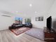 Photo - 2/36 Hance Road, Howrah TAS 7018 - Image 9