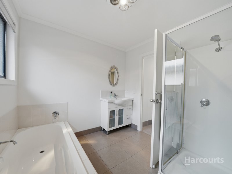 Photo - 2/36 Hance Road, Howrah TAS 7018 - Image 10