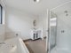 Photo - 2/36 Hance Road, Howrah TAS 7018 - Image 10