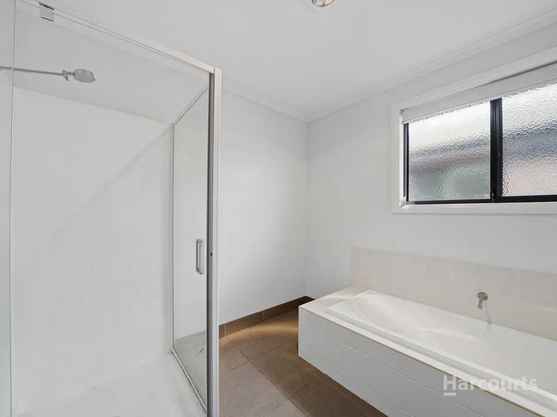 Photo - 2/36 Hance Road, Howrah TAS 7018 - Image 11