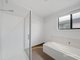 Photo - 2/36 Hance Road, Howrah TAS 7018 - Image 11