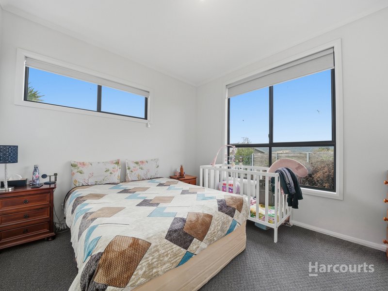 Photo - 2/36 Hance Road, Howrah TAS 7018 - Image 12