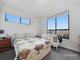 Photo - 2/36 Hance Road, Howrah TAS 7018 - Image 12