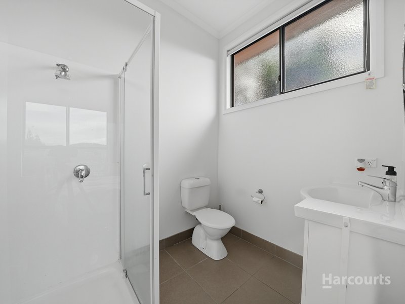 Photo - 2/36 Hance Road, Howrah TAS 7018 - Image 13