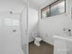 Photo - 2/36 Hance Road, Howrah TAS 7018 - Image 13