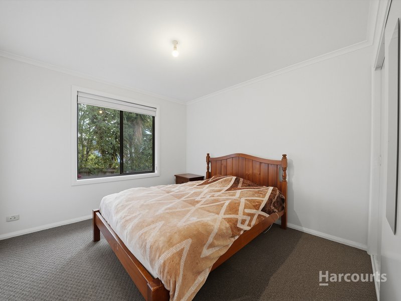 Photo - 2/36 Hance Road, Howrah TAS 7018 - Image 14