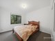 Photo - 2/36 Hance Road, Howrah TAS 7018 - Image 14