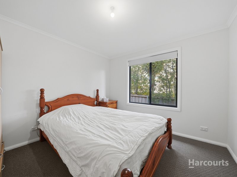 Photo - 2/36 Hance Road, Howrah TAS 7018 - Image 15