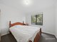 Photo - 2/36 Hance Road, Howrah TAS 7018 - Image 15